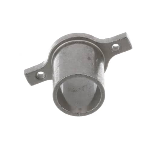 GE Washing Machine Tub Bearing GCWP1000M1WW