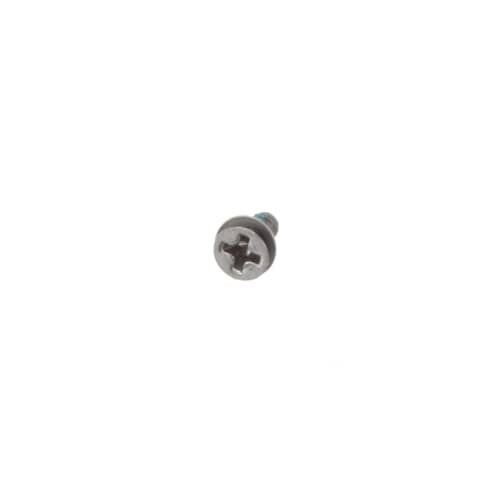 GE Part# WH2X1211 Screw (OEM)
