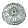 Whirlpool Nlansuction, Tube Weld - 10400701