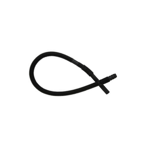 GE Part# WH41X0367 Drain Hose External - Genuine OEM