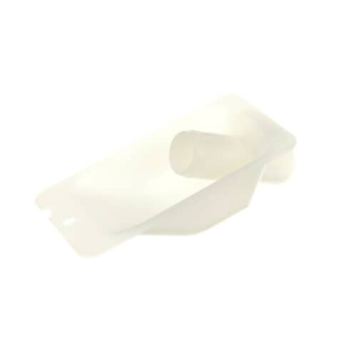 Ge Joint-Hose Pump - WH41X10044