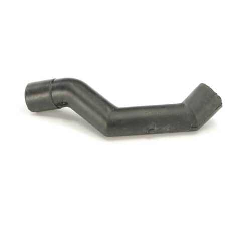 Ge Hose-Pump - WH41X10045