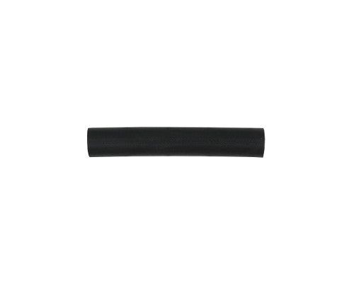 GE Part# WH41X10108 Inlet Water Hose (OEM)