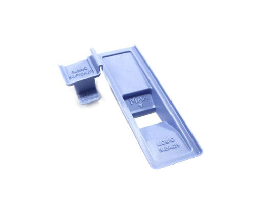 Dacor Part# 100044BP Convection Baffle (OEM) 18 Inch