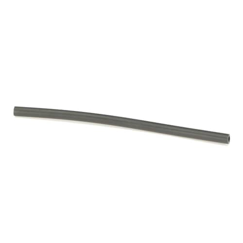 Ge Hose Pressure Switch - WH41X10241