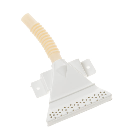 GE Washing Machine Shower Head Funnel Assembly GTWN4250D0WS