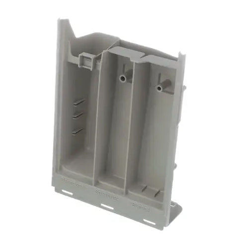 Ge Drawer - WH41X10302