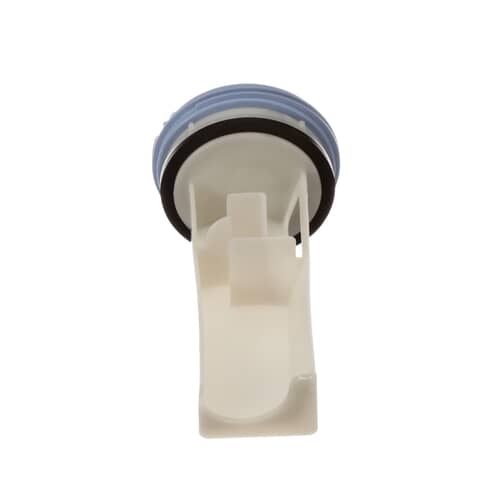 GE Washing Machine Filter Pump Assembly GFWR4800F2WW