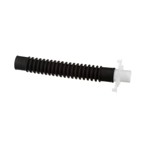 Ge Internal Drain Hose Asm - WH41X24177