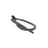 Whirlpool Trim - W10796655