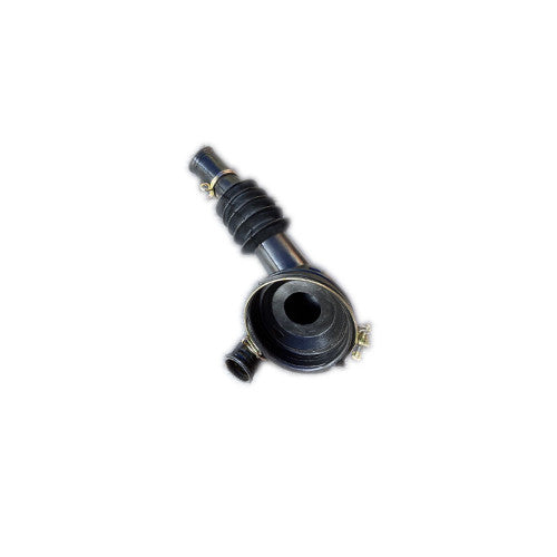 Ge Connector Hose - WH41X26318
