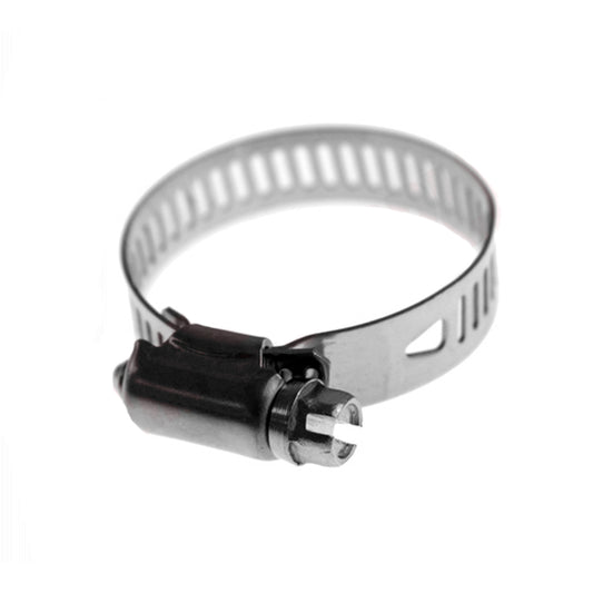 Sony Remote Control Rm-939 - 1-477-551-11