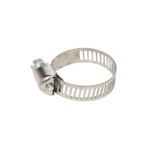 Ge Clip - WH41X26962