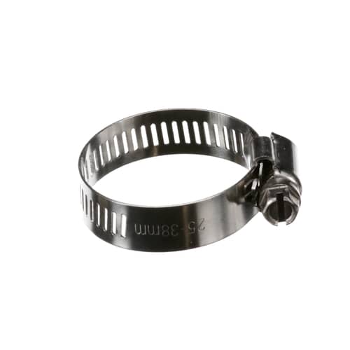 Ge Clip - WH41X26962