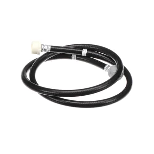 Ge Hose Water Inlet - WH41X27698