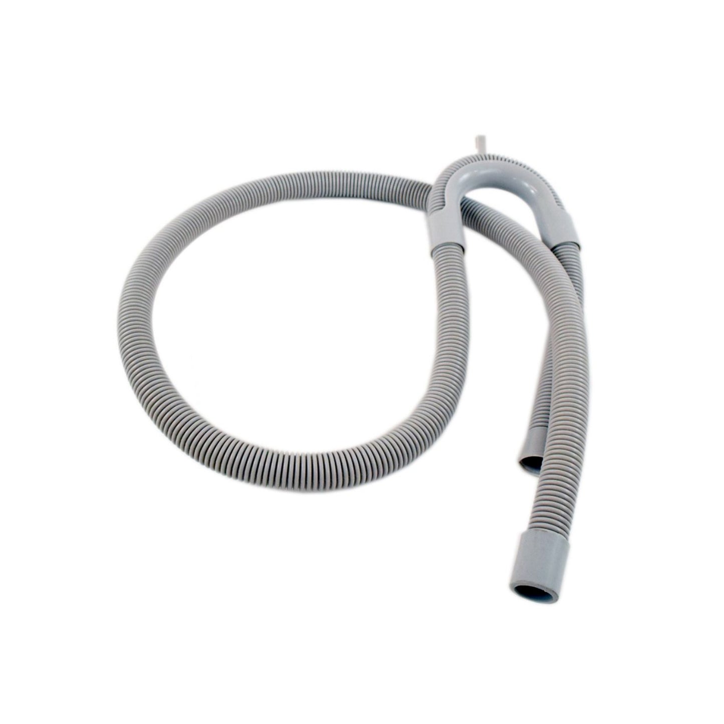 Ge Drain Pipe - WH41X27715