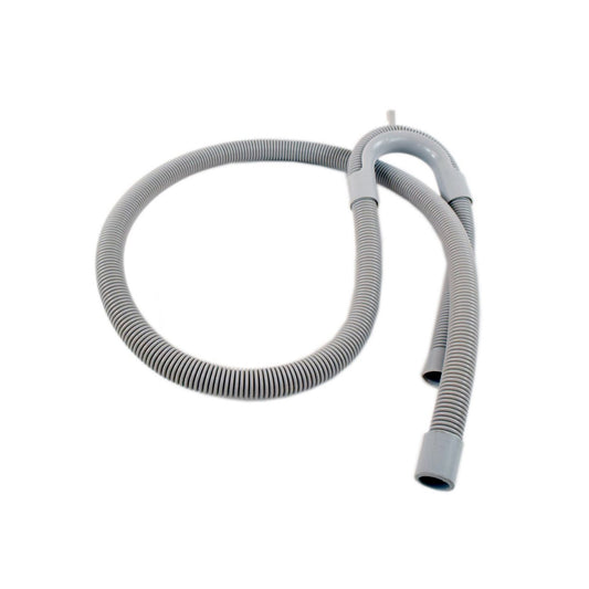 Ge Drain Pipe - WH41X27715