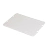 GE Part# WH41X27718 Back Cover - Genuine OEM