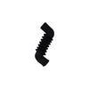 Whirlpool Pan Crisp - 61002644