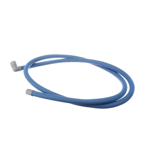 Ge External Drain Hose - WH41X29503