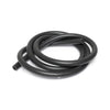 GE Part# WH41X29630 Pressure Hose - Genuine OEM