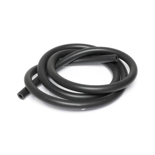 GE Part# WH41X29630 Pressure Hose - Genuine OEM