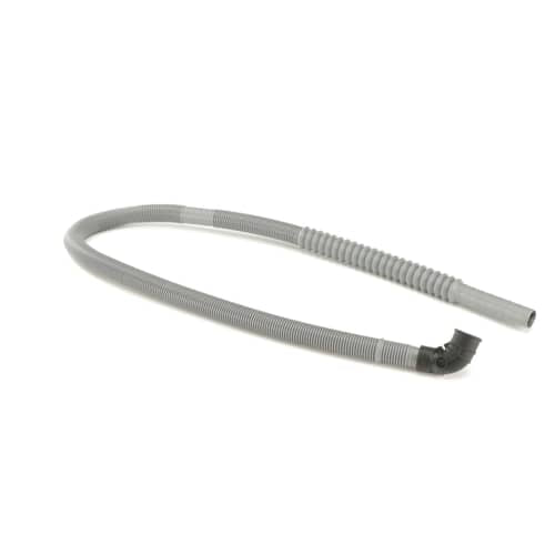 GE Washing Machine External Drain Hose GTW755CPM1DG