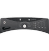 Dacor Frame, Ceran, Rse - 82283B