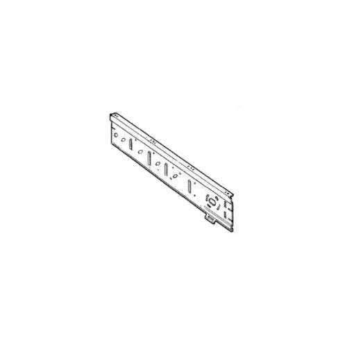 Delonghi Ped Prt Maj Titanium Br Silv K - KW710361