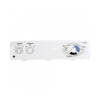 Bosch Sheet - 00603899
