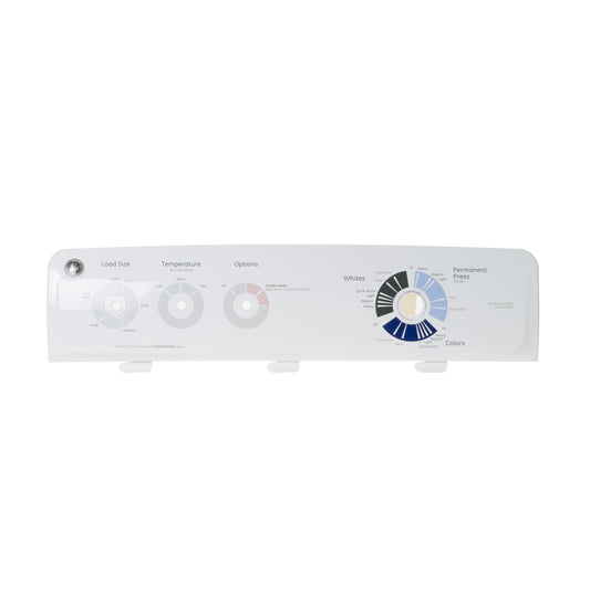 Lg First Evaporator Assembly - 5421A10009V