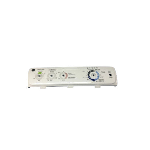 Panasonic Panel Assembly - FFV3420042S