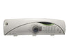 Dacor Asy, Trim, Oven Cell - 700758-01