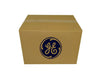 GE Part# WH42X2361 Switch Trim Assembly (OEM)
