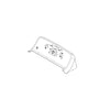 Sony Mounted C.Board,Display - A-4428-438-A