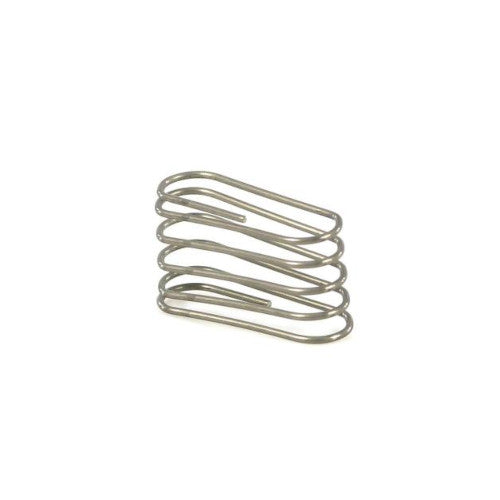 Ge Compression Spring - WH42X27217