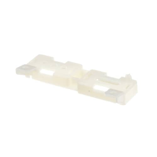 GE Part# WH42X27218 Button Stand - Genuine OEM