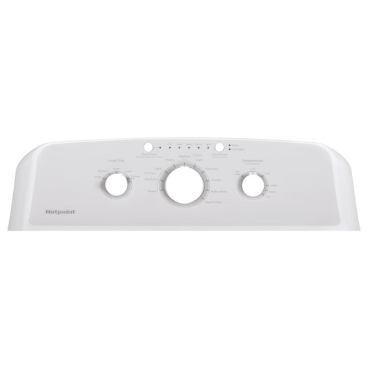 Ge Panel Control Asm - WH42X28201