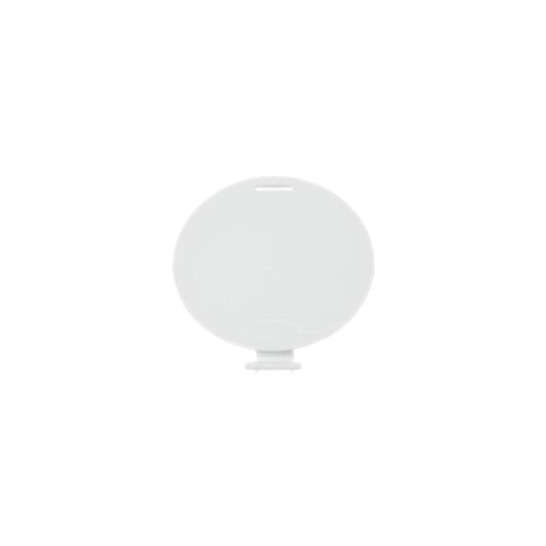 Samsung A/S Assembly-Pba Main - GH82-03964B