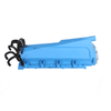 GE Part# WH42X29535 Dispenser Drawer - Genuine OEM