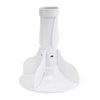 Whirlpool 330 S S Li - W10147716