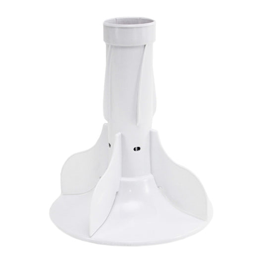 Whirlpool 330 S S Li - W10147716
