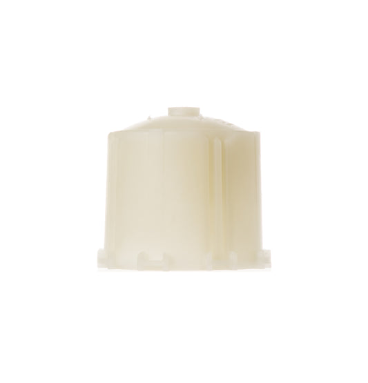 GE Washing Machine Agitator Coupler WCSR2090D5WW