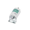 Lg Refrigerator Shelf Assembly - AHT73573919