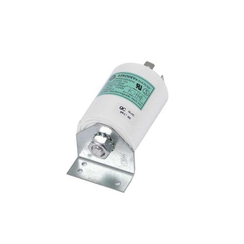 Lg Refrigerator Shelf Assembly - AHT73573919