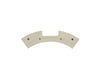 Samsung Pcb Assembly Sub-Sensor - DB93-00368A