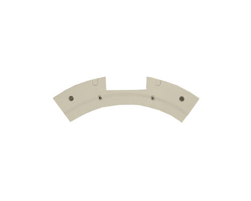 Samsung Pcb Assembly Sub-Sensor - DB93-00368A