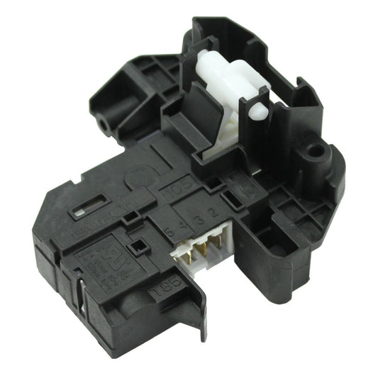 GE Washer/Dryer Lid Lock GUD27ESSM1WW