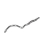 Ge Hinge Washer Cover Rh - WH44X10289