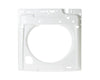 Whirlpool Nlaassembly Pcb P - W10126933